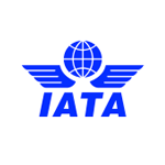 iata-logo