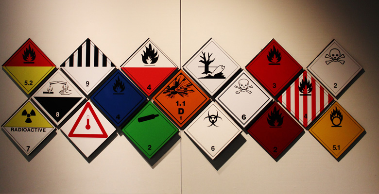 Quix Global Special Cargo