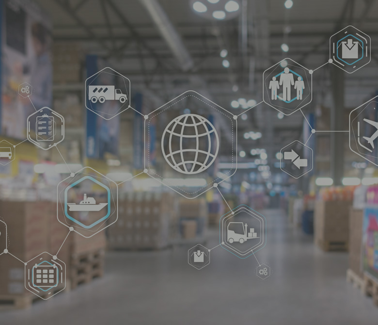 quix-global-services