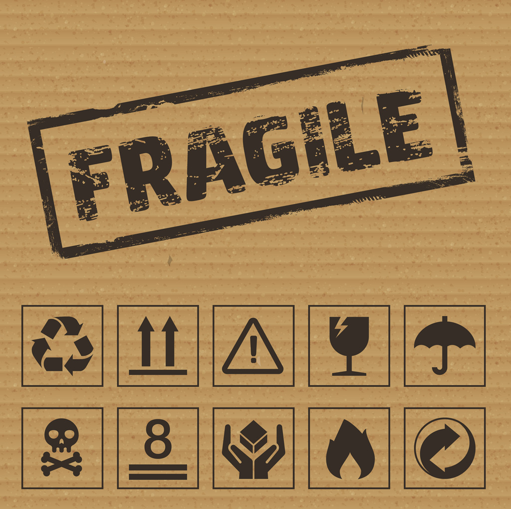 quix-global-aircraft-fragile