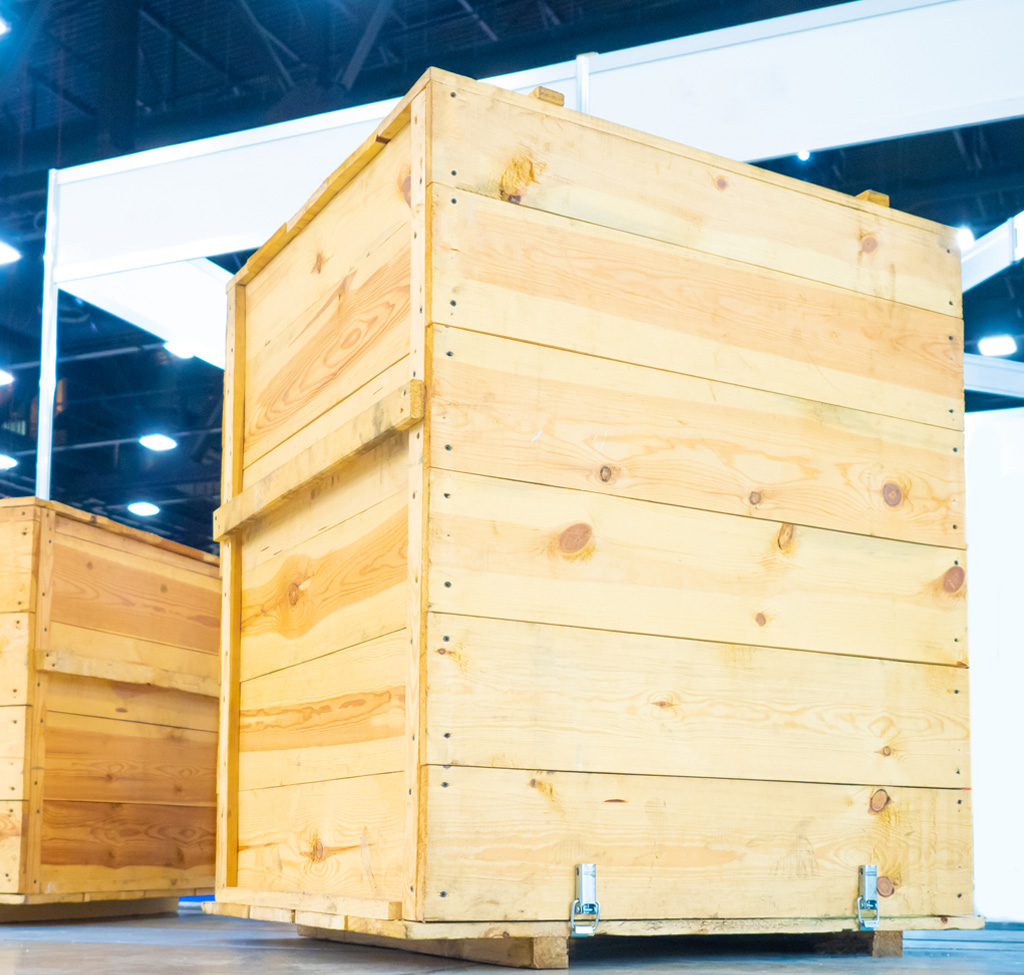 quix-global-wooden-cargo