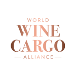 winecargo-logo